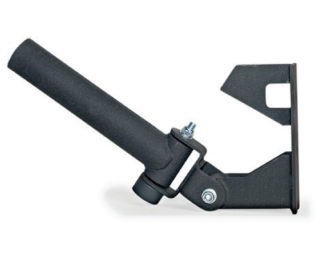 CENTR Trainer Landmine