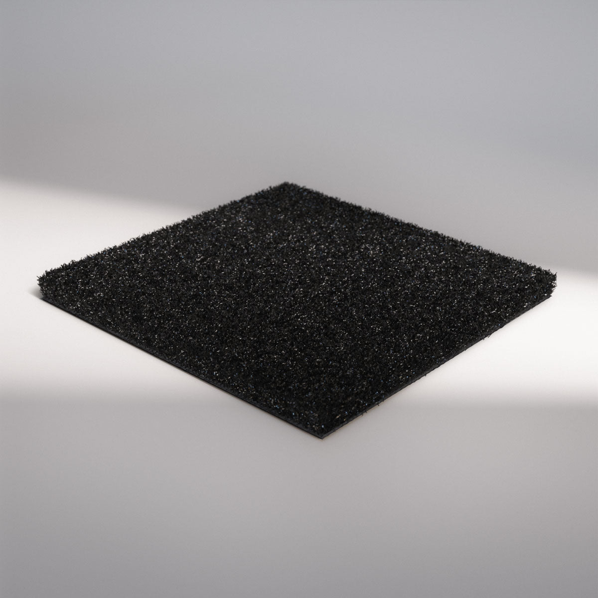 End Zones Perform Turf