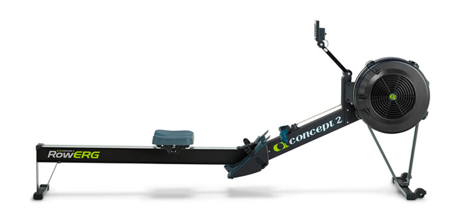 ROWERG - REMADORA (Usado)