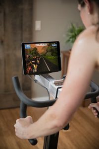 BikeErg