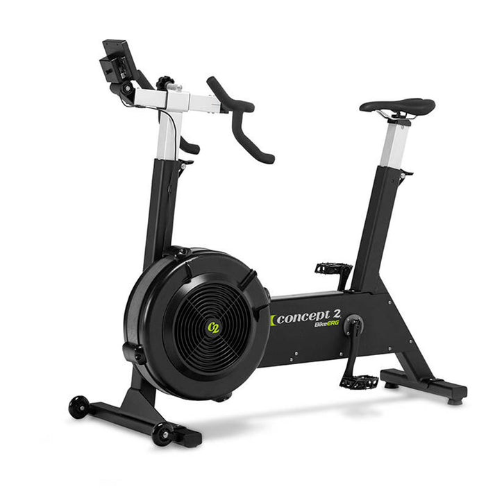 BikeErg