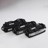 CENTR x HYROX Competition Sandbag