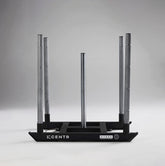 CENTR x HYROX Competition Power Sled