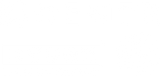 CENTR x HYROX - Distribuidor Oficial México