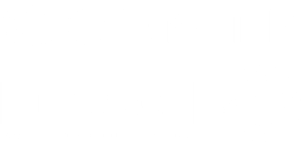 CENTR x HYROX - Distribuidor Oficial México