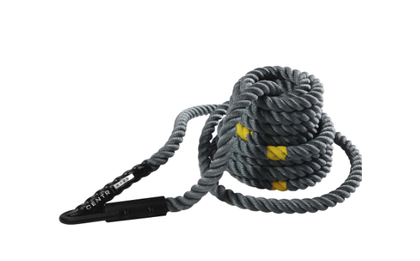 CENTR x HYROX Competition Power Rope