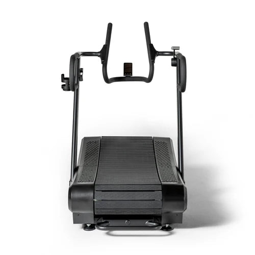Official Hyrox Perform Tread